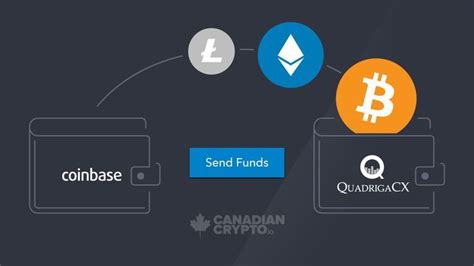 Gemini is better for cryptocurrency. How Coinbase can help you live a better life ...