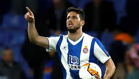 Espanyol live score (and video online live stream*), team roster with season schedule and results. Espanyol : Calleri, premiado por la Europa League