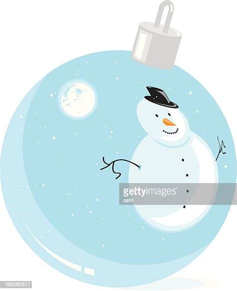Funny Snow Globe Photos And Premium High Res Pictures Getty Images