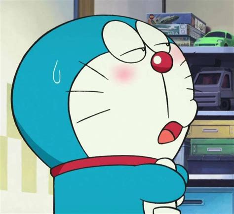 133 Best My Doraemon Images On Pinterest Doraemon Doraemon
