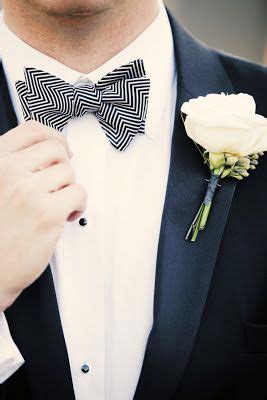 The universe and human stupidity; Bridesmaid Gowns