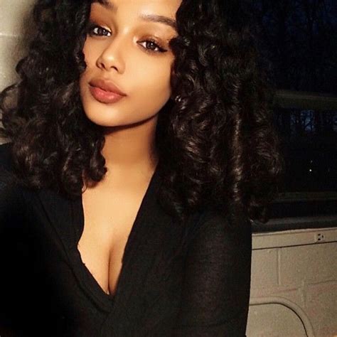 Habesha Beyond Beauties On Instagram “beautiful Follow Sofiaatesfu