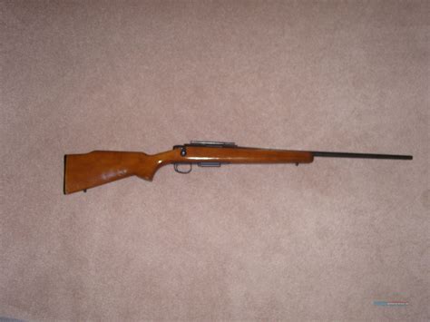 Remington 788 222 Rem For Sale At 927501814