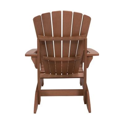 Order directly from the manufacturer and receive free shipping at www.lifetime.com. Lifetime Adirondack Chair