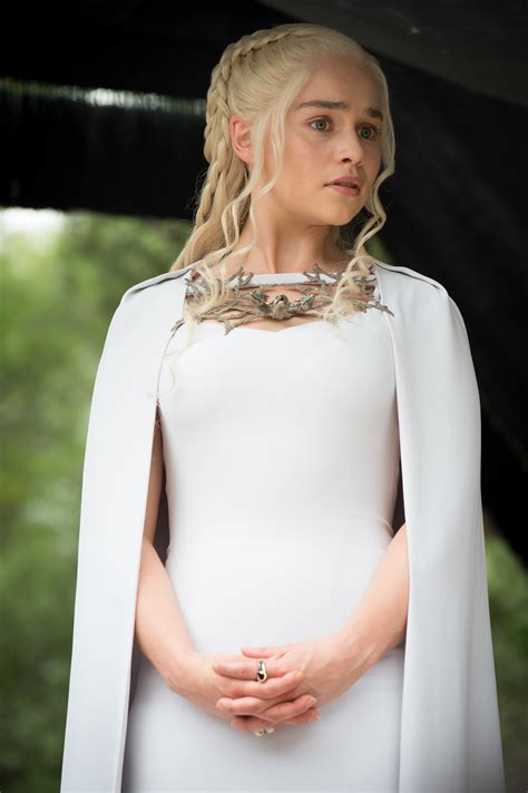 Daenerys Targaryen House Targaryen Photo 38600472 Fanpop