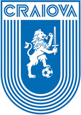 🌐 official instagram page of universitatea craiova 🥇 4 romanian championships 🏆 7 romanian cups 📌 craiova 🗓 05.09.1948 🏟 #ionoblemenco. Juventus vs AC Milan 31/03/2018 | Football Ticket Net