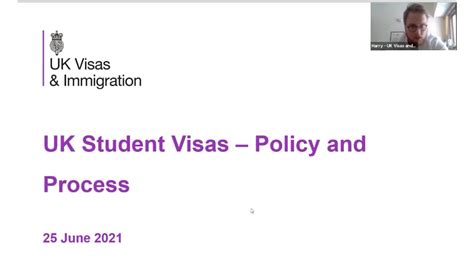 si uk webinar on the uk visas and immigration process with ukvi youtube