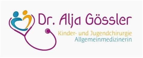 Try free logo creator to get tons of absolutely free logo design ideas and for professional use along with free business card. Das perfekte Arzt Logo - Tipps und Beispiele aus der ...