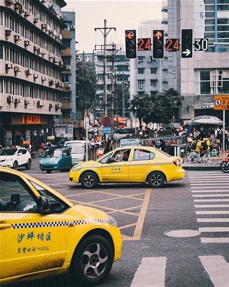 Chongqing Streetphotography Urban Street Photography Instagram Urban