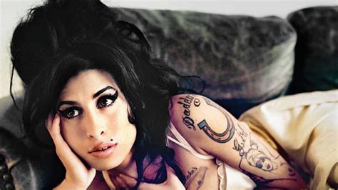 Amy Winehouse Last Photos Png My Gallery Pics