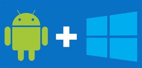 List of Best Android OS For PC - with Windows Dual Boot | Best android, Android, Old computers
