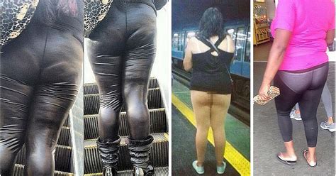 these 10 see through leggings will make you cringe quizai