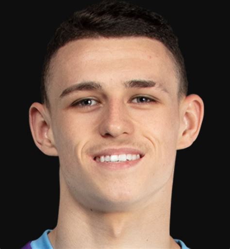 The two have been together since their teen years. Phil Foden - Bio, Net Worth, Dating, Girlfriend, Wife ...