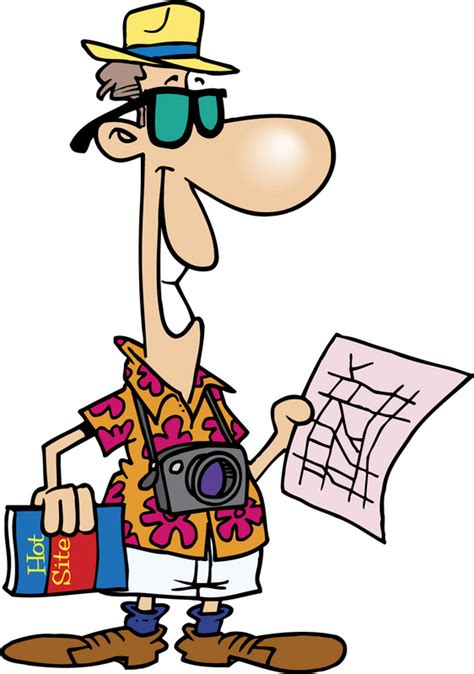 Funny Retirement Clipart Free Download On Clipartmag