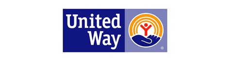 Grinnell Mutual Employees Give To Local United Way Organizations