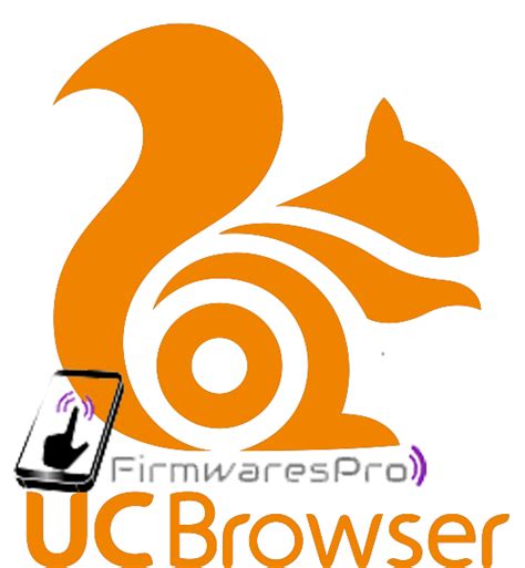 Uc browser is a comprehensive browser originally made for android. DOWNLOAD UC BROWSER ALL VERSION - firmwarespro