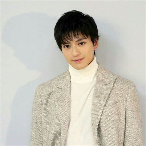 The site owner hides the web page description. News about #新田真剣佑 on Twitter