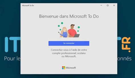 Microsoft Store Télécharger Et Installer Manuellement Un Package Appx