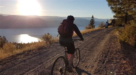 Adventure Vacations And Tours Worldwide Bikehike Adventures