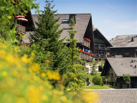 Les Crosets Champoussin Val Dilliez Swiss Ski Resort Portes Du Soleil