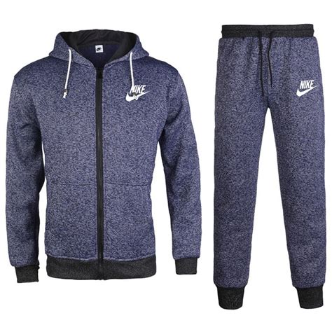 Nike Sweat Suit 4 Nike Sweat Suits Jordan Sweat Suits Sweatsuit