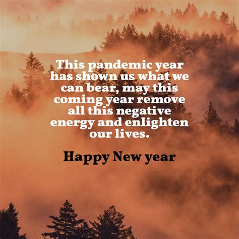 This is a brand new season. 10 Happy New Year Wishes, Quotes and Images for 2021