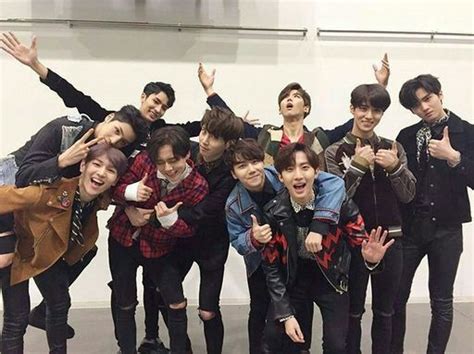 9 11 pentagon logo pentagon kpop desktop wallpaper pentagon official logo kpop pentagon kpop yan an got 7 kpop logo karachi kpop group logo pentagon album cover. Please Join Pentagon Amino! | K-Pop Amino