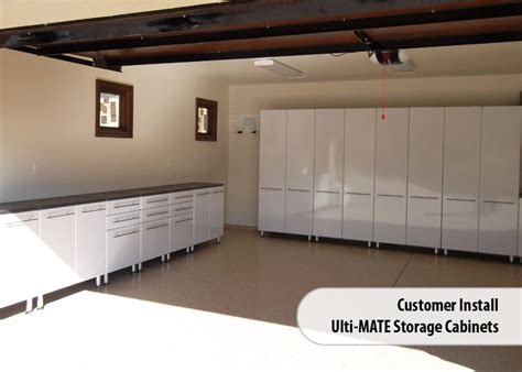 Build your own garage storage cabinets. Garage Cabinets, Cabinet Kits, Base Cabinets, Wall ...