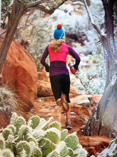Jenn Shelton Rogue Valley Runners Hurtin In Las Vegas Run Forrest