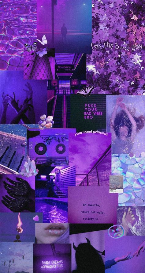 Lila blume blüte frühling blumen lavendel natur violett pflanze garten. #purple #aesthetic #wallpaper #purpleaesthetic # ...