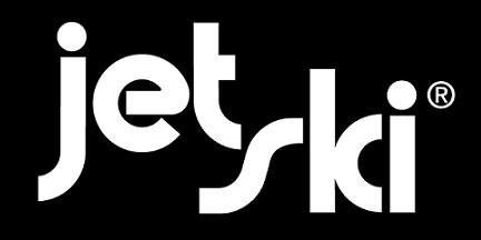 Check spelling or type a new query. Vintage Jet ski logo | Jet ski, Jet, Skiing