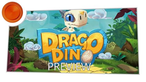Preview Dragodino Xbox One Youtube