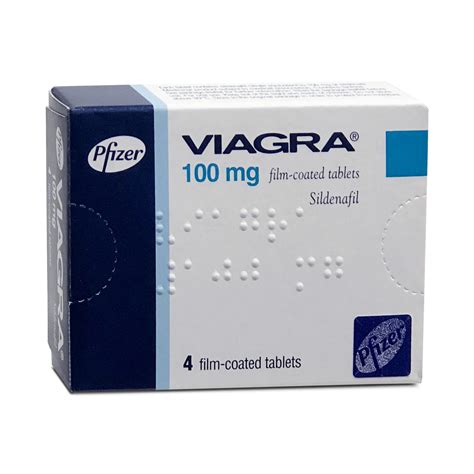 Buy Viagra Sildenafil Daily Chemist Uk Online Pharmacy