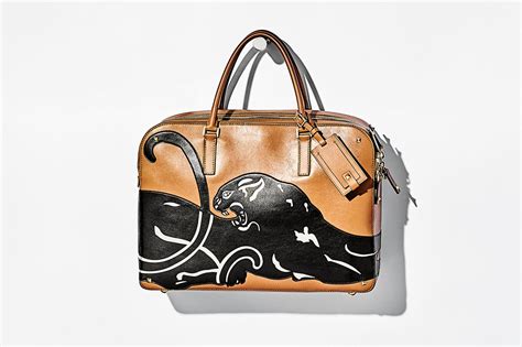 The 10 Best Luxury Bags Money Can Buy Gq