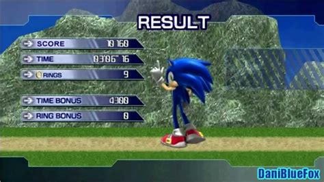Sonic The Hedgehog 06 2d Remake Egg Genesis Boss Battle Youtube