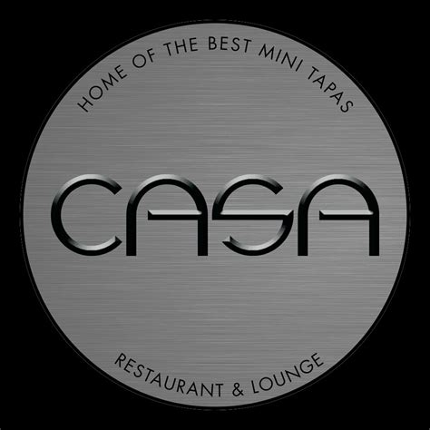 Casa Restaurant And Lounge Home