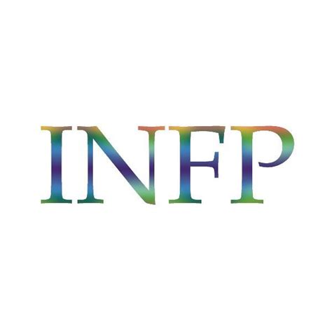 Best Career Choices For Infps Finding A Job That Fits Your Personality