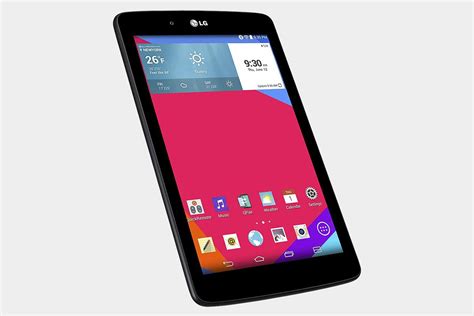 For more information about our products and services visit our site and get the best deal. Best Cheap Tablets (Under $200) | Digital Trends