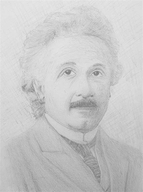 Albert Einstein By Buenonando On Deviantart Albert Einstein Twitter