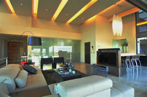 The right ceiling light for the right room. Living Room Lighting Ideas on a Budget | Roy Home Design