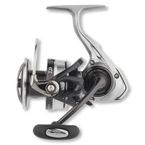 Daiwa Caldia Lt D Cxh Gabi Csali Horg Szbolt Tura