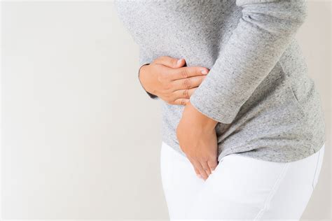 Uti Bladder Infection Kidney Infection What Are The Differences