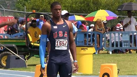 As of 21 june 2011, the iaaf had ratified 67 records in the event, not including rescinded records. Mustaqeem does it again! Another VA high school state ...