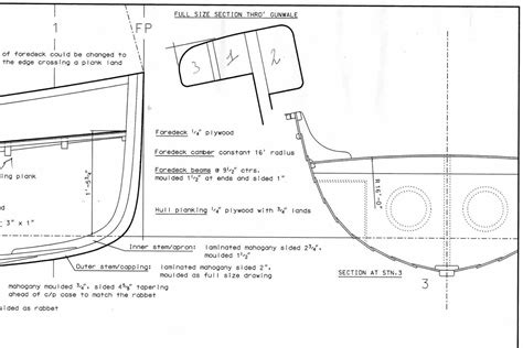 Check spelling or type a new query. L'HISTOIRE D'UN PROJET: Construction d'un bateau en bois ...