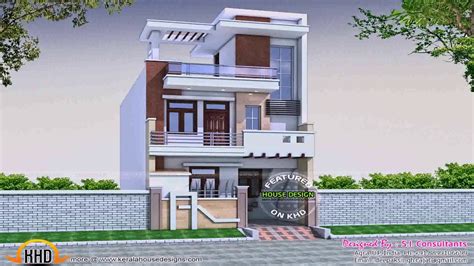 Check spelling or type a new query. 100 Yards House Design (see description) - YouTube