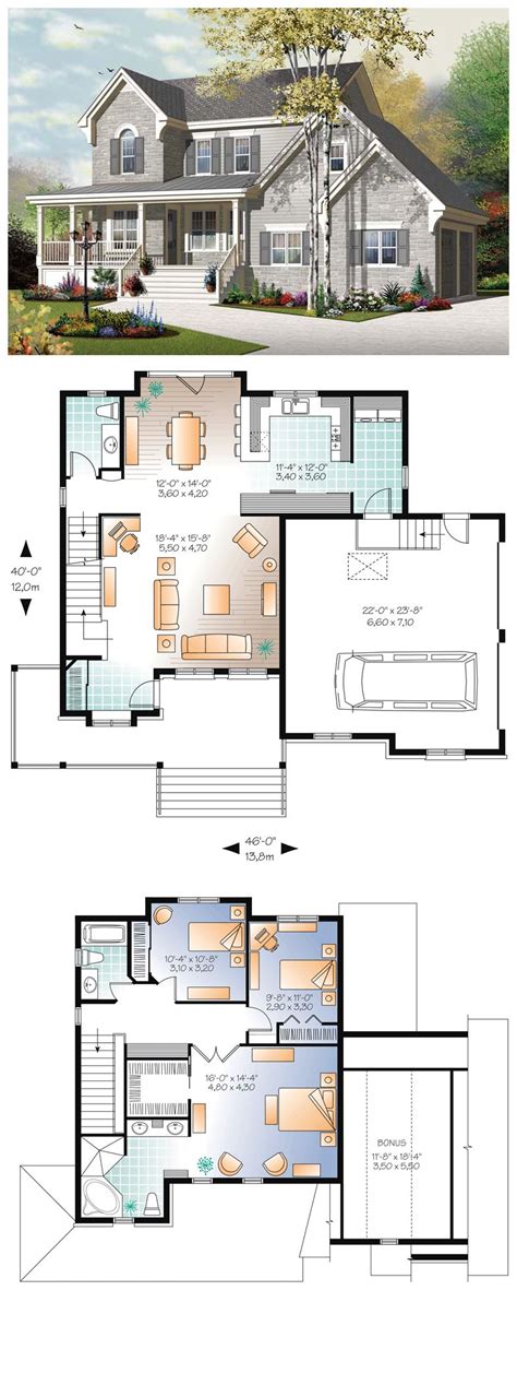 Sims 3 House Layout On A Budget Home Floor Design Plans Ideas