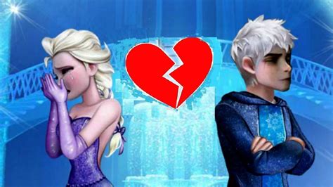 Juegos De Frozen De Anna Y Elsa Encuentra Juegos