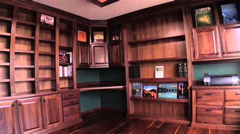Call our designers for a free estimate. Cabinet Makers Custom Built-in Bookcases 215-279-9029 ...