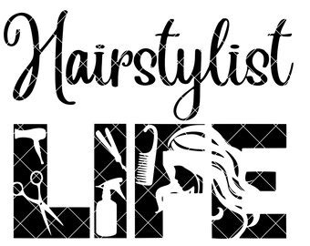 View Cosmetology Svg Free Images Free SVG files | Silhouette and Cricut