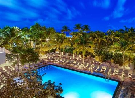 Royal Palm South Beach Miami A Tribute Portfolio Resort Updated 2019